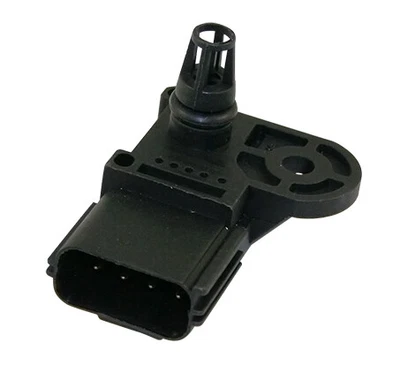$70.95 • Buy GOSS MAP Sensor MP152 Fits Mazda MX-5 2.0 (NC)