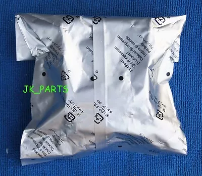 $29.99 • Buy ORIGINAL 14N0700/14N1339 Printhead For DELL P513w P713w V313 V313w V515w V715w