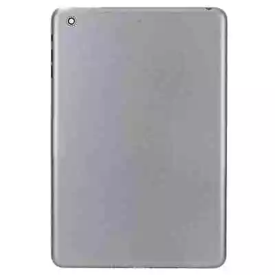 For Apple IPad Mini 2 Replacement Housing (Silver) 4G High Quality Part UK Stock • £35.49