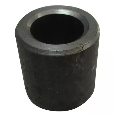 Bushing/Spacer Steel 1″ Od X 5/8″ Id X 1″ Length 8390 • $9.56