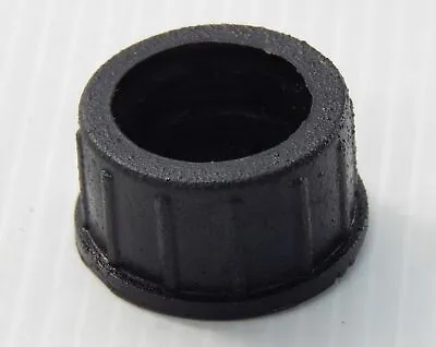 Mazda 1200 1000 1300 Rx2 Capella Rx3 808 Rx4 929 10a 12a Steering Column Bush • $24