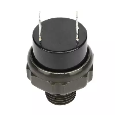 90-120PSI NPT 1/4  Air Compressor Tank Pressure Control Switch 12V 24V • $16.58