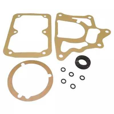 Manual Transmission Gasket Set-Trans Gasket Set Crown J0923301 • $27.16