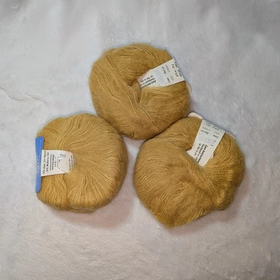 Best Berroco Yarn Deals | Dealsan