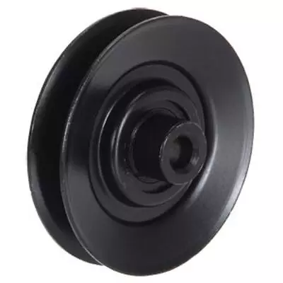 Deck V-Idler Pulley Fit Craftsman GT5000 AYP 139123 121361 121361X GTH220 GT2254 • $22.99