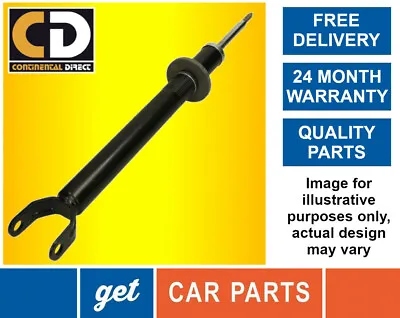 Mercedes-Benz E-Class 2002 - 2010 Front Shock Absorber For W211 / S211 • $49.72
