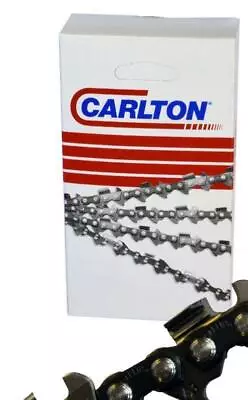 £57.35 • Buy 36  3/8 .063 114 Ripping Chain Fits Stihl 066 MS650 MS660 MS661     A3EP-RP-114E
