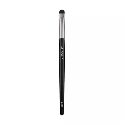 Missha Michaa Artistic Tools Eyeliner Brush 401 • $20.81