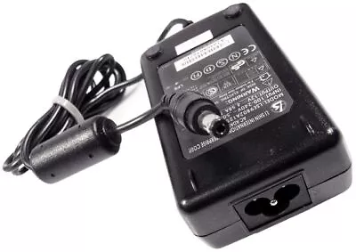 Li Shin 12V 4.58A 55W Power Adaptor Supply 4A 3A 2A LSE9802A1255 Wyse VX0 V10L • $29.95