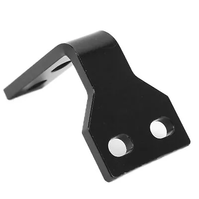 Mounting Bracket Universal 90 Degree Radiator Mounting Bracket For Mocal Oil Co✧ • $14.33