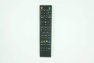 Remote Control For Viore LC22VH56 LC32VH70M LC24VF70  Smart LCD LED HDTV TV • $12.77