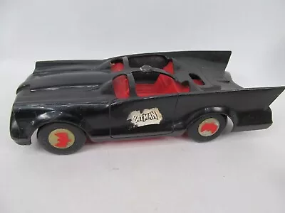 Vintage 1974 Mego Batmobile • $37.99