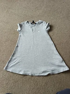 £5 • Buy Girls Polo Ralph Lauren Dress Size3/3F