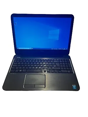 Fast Dell Latitude 3540 Laptop 15.6  Intel Core I3 1TB HDD 12 GB Ram (LAP345) • £110