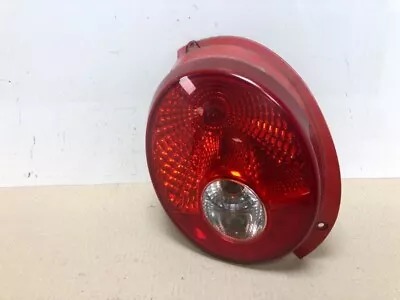 REAR LIGHT LEFT Daewoo / Chevrolet Matiz 2005 • $58.21