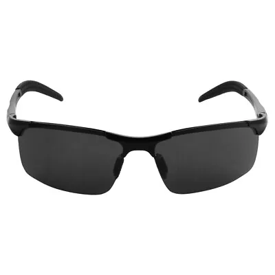  Glasses Off Road Goggles Cycling For Men Outdoor Riding Sunglasses • £4.88