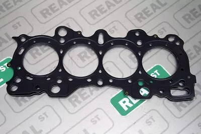 Cometic Head Gasket 81mm .051 B16 B16A2 B16A3 B17A1 B18 B18C1 B18C5 C4231-051 • $102.13