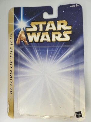 £4.13 • Buy Star Wars Kenner / J'quille / 2004