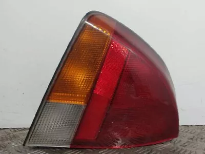 29210102 Tail Light Outside Left / 934017 For Mitsubishi Carisma Sedan 4 Da0 • $77.91