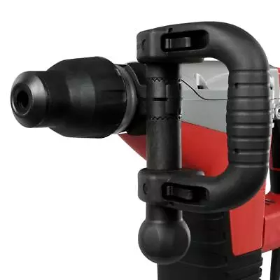 Milwaukee 5446-21 SDS-Max Demolition Hammer • $452