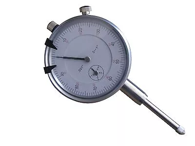 1  Dial Indicator ( Grad.0.001   )   • $13.99