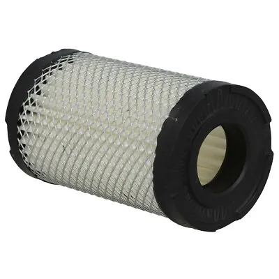 Air Filter Replacement Spare Part Accessories For QUALCAST CLASSIC 35S 43S • £5.03