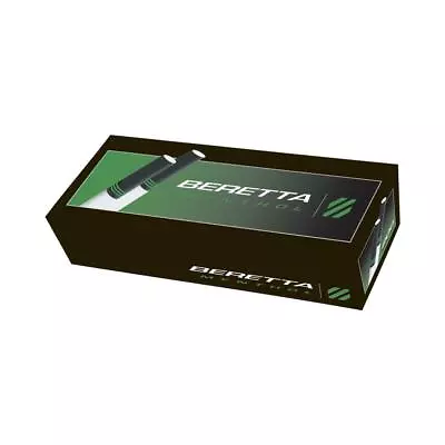 Beretta Menthol Cigarette Paper Tube Lot 200 Count Box [5-Boxes] • $30.14