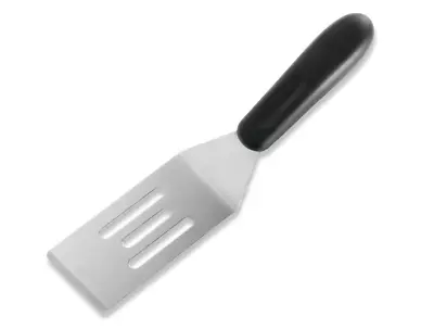  New PAMPERED CHEF -MINI SERVING SPATULA #262 - NEW FREE AND FREE SHIPPING • $8.99