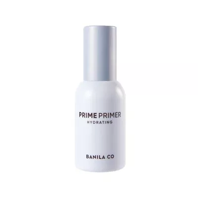 New BANILA CO Prime Primer 30 ML • $16.79