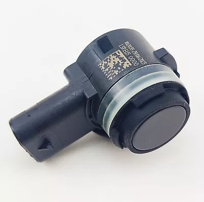 Original Volkswagen 5Q0919275B PDC Sensor GRU Parking Aid VW SEAT ŠKODA AUDI • £16.20