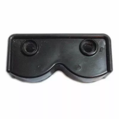 £100 • Buy 4 X Pop-up Gazebo Replacement Spare Parts Oblong Bracket.
