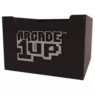 Arcade1Up Riser For Arcade Cabinets • $169.95