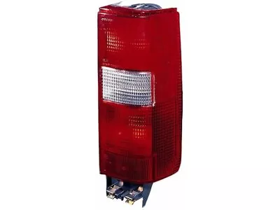 Depo 79RC94K Right Tail Light Housing Fits 1994-1997 Volvo 850 Wagon 4dr • $70.51