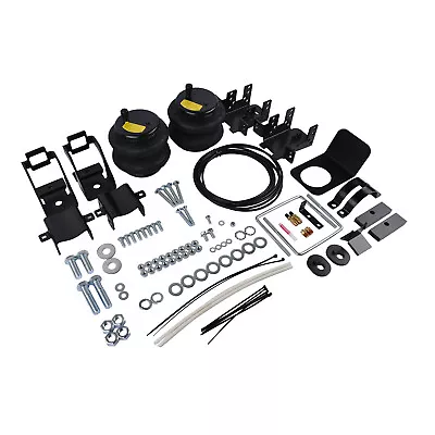 2550 Suspension Air Lift Spring Kit For 99-04 08-16 Ford F-250 F-350 Super Duty • $178.99