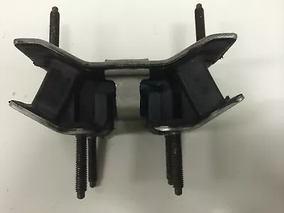 Trans Mount Suits A6017 Ford Falcon 2002 - 2005 4L LPG BA Ute LPG KW 156 • $1029.50