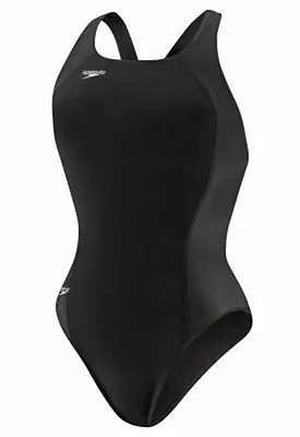 $19.99 • Buy Speedo Fastskin FS PRO Swimsuit Recordbreaker LZR Pulse 3D -Retail $190 #7190803