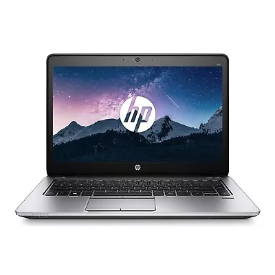 FAST CHEAP CORE I3 I5 LAPTOP 8GB RAM 240GB SSD Wi-Fi Windows 10 HDMI Webcam WiFi • £139.99