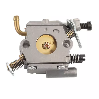 Carburetor For Stihl Ms200 Ms200t 020t Ms 200 Ms 200t Carby Chainsaw Carb Kit • $8.87