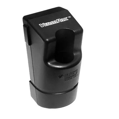 NEW Black & Decker VersaPak Battery Charger VP131 For 3.6 Volt Battery 387101-00 • $17.95