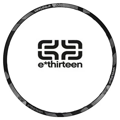 E Thirteen TRSr Race MTB Tubeless Rim  26   28 Hole E13 • $43.15