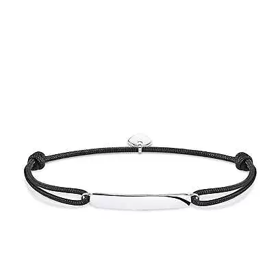 Thomas Sabo Bracelet  Little Secret Classic  • $59