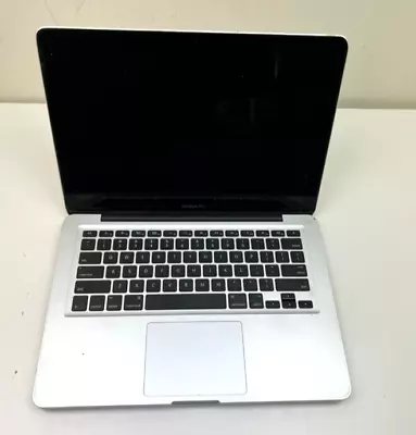 Apple MacBook Pro A1278 Early2011 Core I5-2415M 2.3GHz 8GB • $39.99