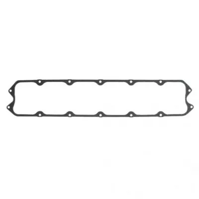 Valve Cover Gasket Fits Massey Ferguson 1135 1105 1100 1130 Fits Perkins T6354 • $24.89