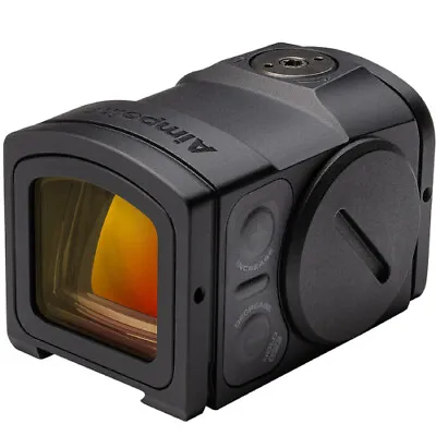 Aimpoint ACRO P-2 3.5 MOA Reflex Sight 200691 • $599.99