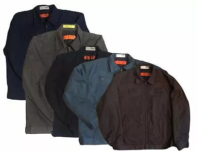 Work Mechanic Shop Jacket - 2 PACK - Free Shipping  • $29.99