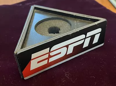 ESPN Mic Flag • $20