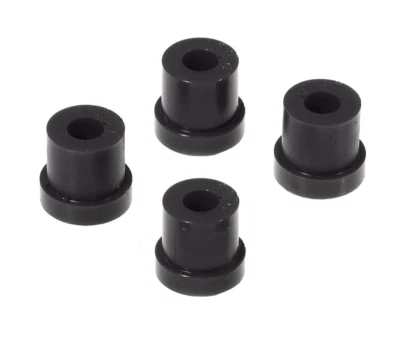 $24.99 • Buy Booger Racing Polyurethane Shifter Bushings Black For 2003-05 Dodge Neon SRT-4
