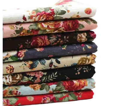 £5.20 • Buy *Clearance* New Ponte De Roma Prints Collection Fabric Dress Material 58 