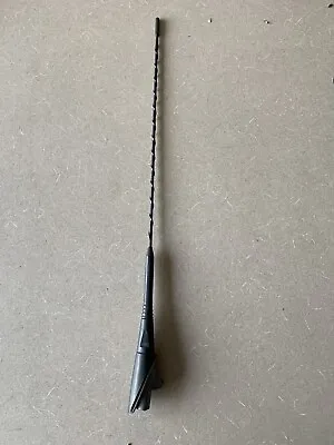 98-04 Mercedes SLK 230 320 32 R170 Radio Antenna • $50