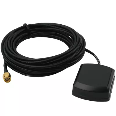 Xtenzi GPS Antenna XT91824 For Pioneer SPH-DA01 SPH-DA02 AVIC-F250 AVIC-F130 • $15.99